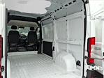 New 2026 Ram ProMaster 1500 High Roof Empty Cargo Van for sale #TE159378 - photo 11