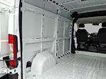 New 2026 Ram ProMaster 1500 High Roof Empty Cargo Van for sale #TE159378 - photo 12