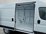 New 2026 Ram ProMaster 1500 High Roof Empty Cargo Van for sale #TE159378 - photo 13