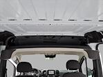 New 2026 Ram ProMaster 1500 High Roof Empty Cargo Van for sale #TE159378 - photo 14