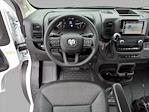 New 2026 Ram ProMaster 1500 High Roof Empty Cargo Van for sale #TE159378 - photo 15