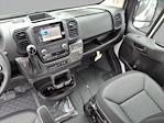 New 2026 Ram ProMaster 1500 High Roof Empty Cargo Van for sale #TE159378 - photo 16