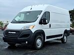 New 2026 Ram ProMaster 1500 High Roof Empty Cargo Van for sale #TE159378 - photo 5