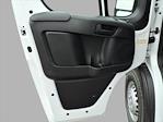 New 2026 Ram ProMaster 1500 High Roof Empty Cargo Van for sale #TE159378 - photo 17