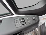 New 2026 Ram ProMaster 1500 High Roof Empty Cargo Van for sale #TE159378 - photo 18