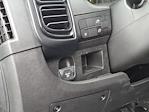 New 2026 Ram ProMaster 1500 High Roof Empty Cargo Van for sale #TE159378 - photo 19
