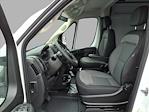 New 2026 Ram ProMaster 1500 High Roof Empty Cargo Van for sale #TE159378 - photo 20