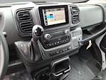 New 2026 Ram ProMaster 1500 High Roof Empty Cargo Van for sale #TE159378 - photo 21
