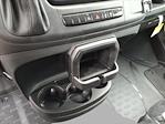 New 2026 Ram ProMaster 1500 High Roof Empty Cargo Van for sale #TE159378 - photo 23