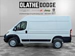 New 2026 Ram ProMaster 1500 High Roof Empty Cargo Van for sale #TE159378 - photo 4