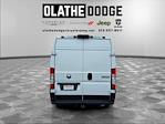 New 2026 Ram ProMaster 1500 High Roof Empty Cargo Van for sale #TE159378 - photo 6