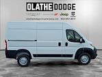 New 2026 Ram ProMaster 1500 High Roof Empty Cargo Van for sale #TE159378 - photo 7