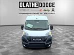 New 2026 Ram ProMaster 1500 High Roof Empty Cargo Van for sale #TE159378 - photo 9