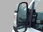 New 2026 Ram ProMaster 1500 High Roof Empty Cargo Van for sale #TE159379 - photo 12