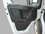 New 2026 Ram ProMaster 1500 High Roof Empty Cargo Van for sale #TE159379 - photo 13