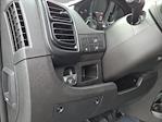 New 2026 Ram ProMaster 1500 High Roof Empty Cargo Van for sale #TE159379 - photo 15