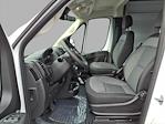 New 2026 Ram ProMaster 1500 High Roof Empty Cargo Van for sale #TE159379 - photo 16
