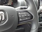 New 2026 Ram ProMaster 1500 High Roof Empty Cargo Van for sale #TE159379 - photo 18