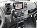 New 2026 Ram ProMaster 1500 High Roof Empty Cargo Van for sale #TE159379 - photo 19