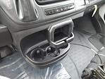 New 2026 Ram ProMaster 1500 High Roof Empty Cargo Van for sale #TE159379 - photo 21