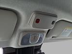 New 2026 Ram ProMaster 1500 High Roof Empty Cargo Van for sale #TE159379 - photo 22
