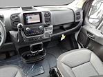 New 2026 Ram ProMaster 1500 High Roof Empty Cargo Van for sale #TE159379 - photo 26