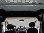 New 2026 Ram ProMaster 1500 High Roof Empty Cargo Van for sale #TE159379 - photo 27