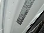 New 2026 Ram ProMaster 1500 High Roof Empty Cargo Van for sale #TE159379 - photo 28