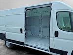 New 2026 Ram ProMaster 3500 High Roof Empty Cargo Van for sale #TE160939 - photo 12