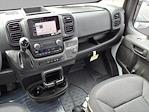New 2026 Ram ProMaster 3500 High Roof Empty Cargo Van for sale #TE160939 - photo 14