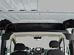 New 2026 Ram ProMaster 3500 High Roof Empty Cargo Van for sale #TE160939 - photo 15