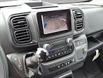 New 2026 Ram ProMaster 3500 High Roof Empty Cargo Van for sale #TE160939 - photo 18