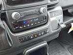 New 2026 Ram ProMaster 3500 High Roof Empty Cargo Van for sale #TE160939 - photo 19