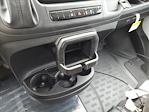 New 2026 Ram ProMaster 3500 High Roof Empty Cargo Van for sale #TE160939 - photo 20