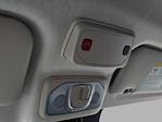 New 2026 Ram ProMaster 3500 High Roof Empty Cargo Van for sale #TE160939 - photo 22