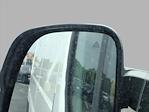 New 2026 Ram ProMaster 3500 High Roof Empty Cargo Van for sale #TE160939 - photo 25