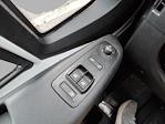 New 2026 Ram ProMaster 3500 High Roof Empty Cargo Van for sale #TE160939 - photo 26