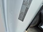 New 2026 Ram ProMaster 3500 High Roof Empty Cargo Van for sale #TE160939 - photo 27