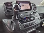 New 2026 Ram ProMaster 3500 High Roof Empty Cargo Van for sale #TE160940 - photo 12