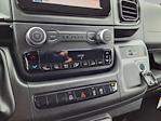 New 2026 Ram ProMaster 3500 High Roof Empty Cargo Van for sale #TE184281 - photo 6