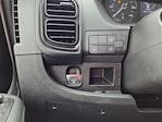 New 2026 Ram ProMaster 3500 High Roof Empty Cargo Van for sale #TE184281 - photo 17