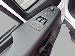 New 2026 Ram ProMaster 3500 High Roof Empty Cargo Van for sale #TE184281 - photo 20