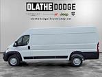 New 2026 Ram ProMaster 3500 High Roof Empty Cargo Van for sale #TE184281 - photo 21