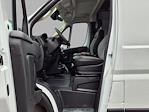 New 2026 Ram ProMaster 3500 High Roof Empty Cargo Van for sale #TE184281 - photo 23
