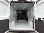New 2026 Ram ProMaster 3500 High Roof Empty Cargo Van for sale #TE184281 - photo 1