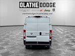 New 2026 Ram ProMaster 3500 High Roof Empty Cargo Van for sale #TE184281 - photo 28