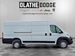 New 2026 Ram ProMaster 3500 High Roof Empty Cargo Van for sale #TE184281 - photo 30