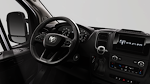 New 2026 Ram ProMaster 3500 High Roof Empty Cargo Van for sale #TE185582 - photo 9