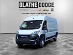 New 2026 Ram ProMaster 2500 High Roof Empty Cargo Van for sale #TE195535 - photo 1
