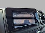 New 2026 Ram ProMaster 2500 High Roof Empty Cargo Van for sale #TE195535 - photo 6
